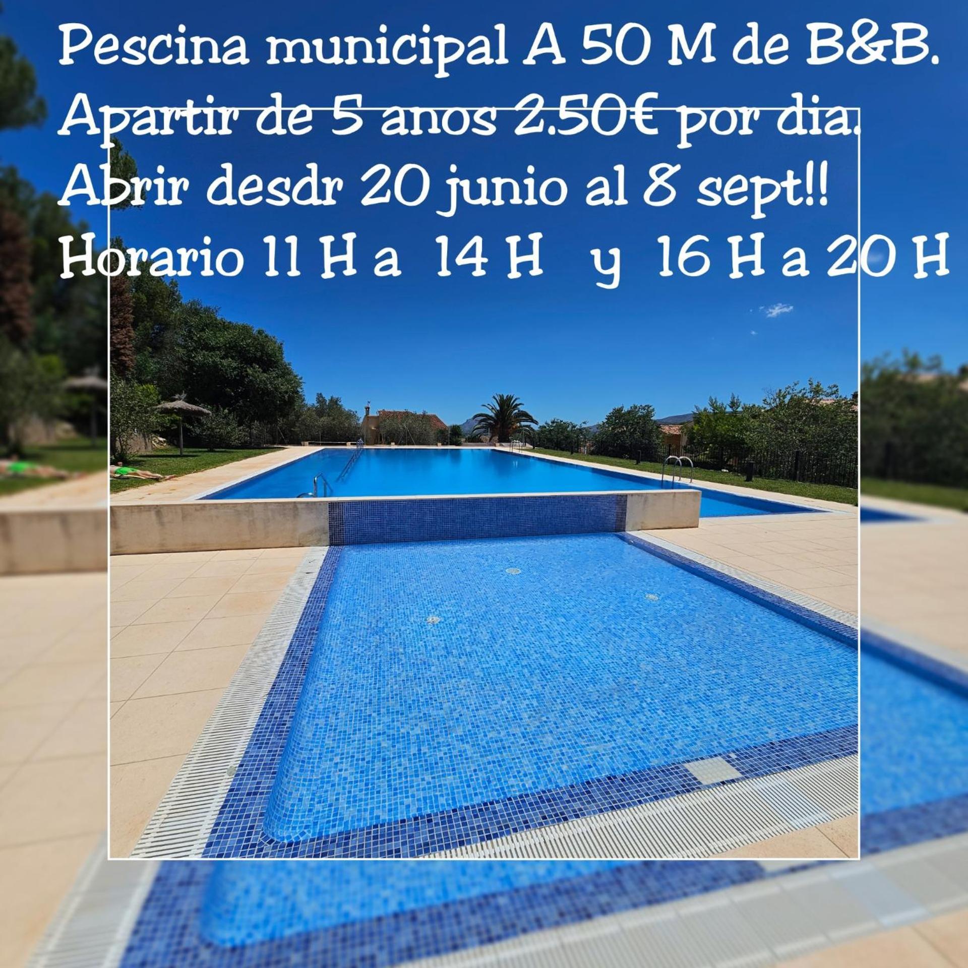 Meta Volante Casa de hóspedes Sagra Exterior foto